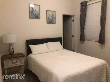 Main picture of 2763 Brookshire Cir