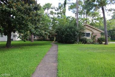 Main picture of 10902 Saint Marys Ln