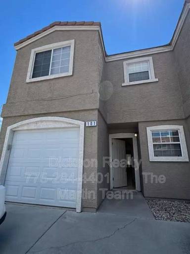 Main picture of 5765 Vista Serena Way
