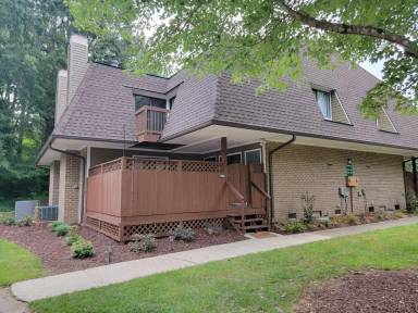 Main picture of 248 Brookberry Cir