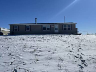 Main picture of 14320 50T Way