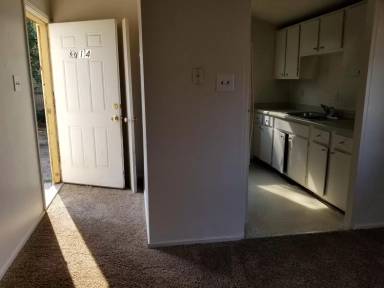 Main picture of 3714 Central St