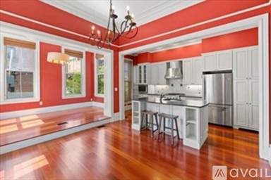 Main picture of 2 Union Park St