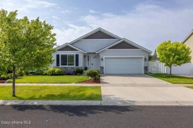 Main picture of 1780 Warbler Ln