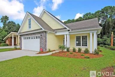 Main picture of 2170 Annie Laura Ln