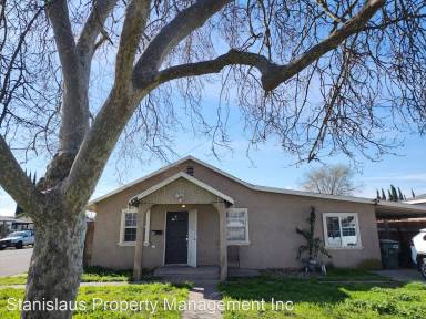 Main picture of 424 E Coolidge Ave