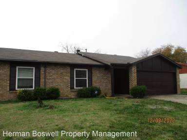 Main picture of 706 Edgemont Pl