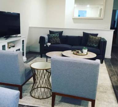 Main picture of 4160 Rotor Ln