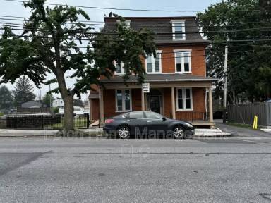 Main picture of 234 North Lime Street - 5