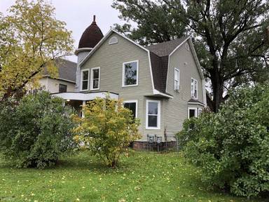 Main picture of 1106 Hammond Ave