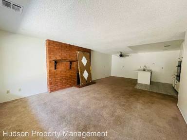 Main picture of 1321 Pennsylvania Ave