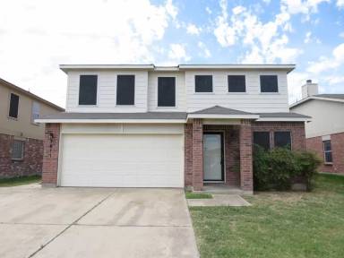 Main picture of 5611 Orts Dr