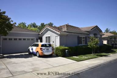 Main picture of 288 Marsalla Dr