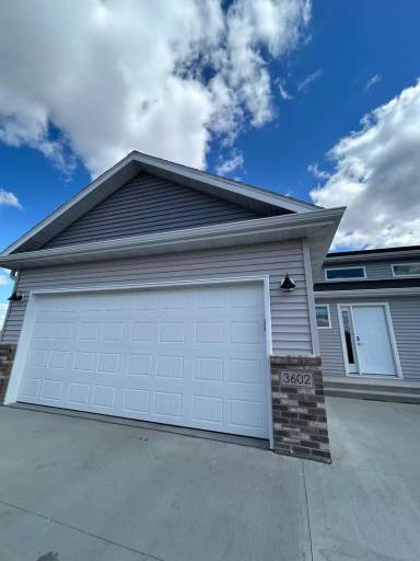 Main picture of 3602 19th St S
