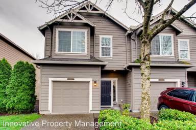 Main picture of 16107 NW Fescue Ct