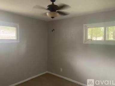 Main picture of 4310 Emporia Ave