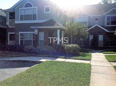 Main picture of 11702 Heritage Estates Ave