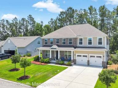 Main picture of 5 Appletree Close