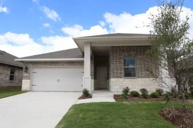 Main picture of 1005 Palmer Rd