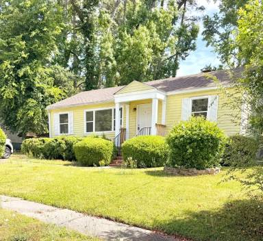 Main picture of 656 Seymour Dr