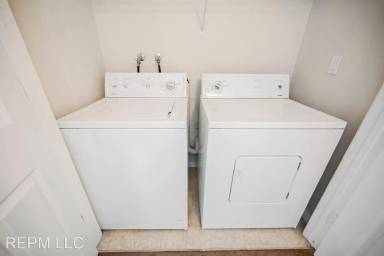 Main picture of Coronado Palms