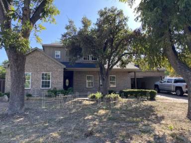 Main picture of 37254 Wilkie Way