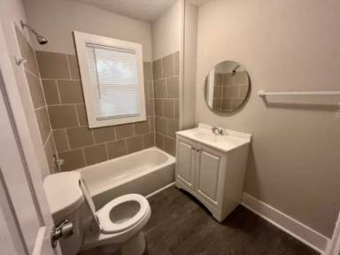 Main picture of 2623 E 29th St