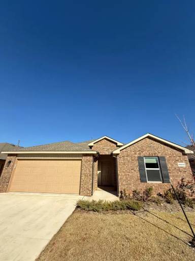 Main picture of 10509 SW 41st St