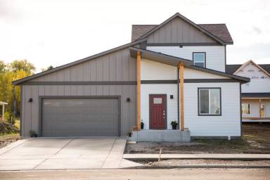 Main picture of 2020 Jacobs St