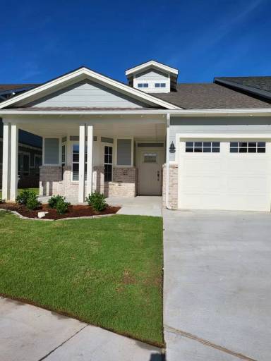 Main picture of 6621 Bentwood Villas Dr