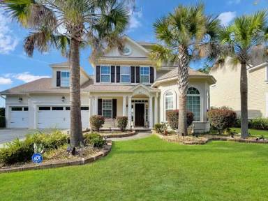 Main picture of 663 Wyndham Way