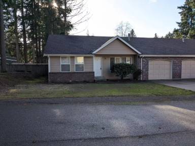 Main picture of 8512 123rd Street Ct E