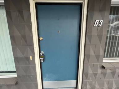 Main picture of 5235 SE Lambert St