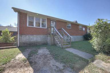Main picture of 934 31st Ave N