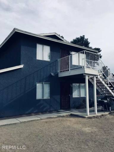 Main picture of 4940 E Owens Ave