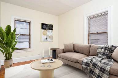 Main picture of 1619 Lagoon Ave