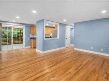 Main picture of 11123 Luther Ave S