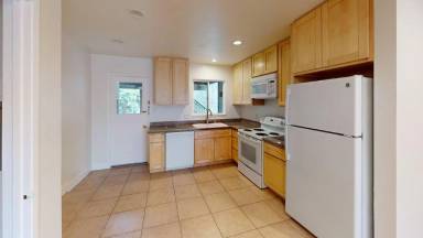 Main picture of 51 Reed Blvd