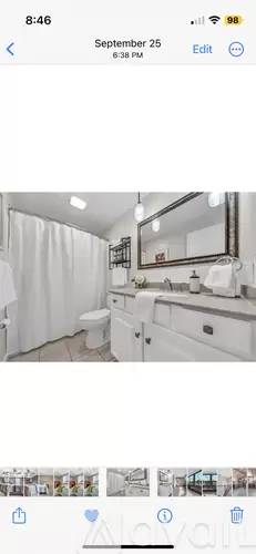 Main picture of 110 Groton Dr