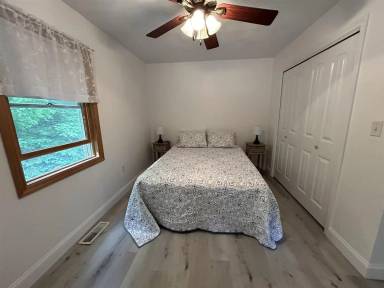 Main picture of 51 Bergen St