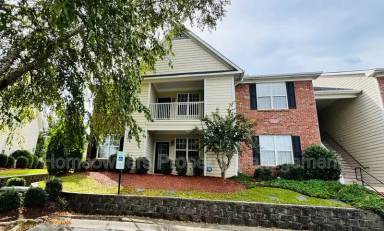 Main picture of 3149 Wisteria Ln