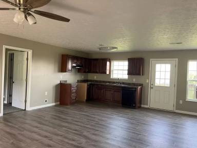 Main picture of 672 Privet Dr