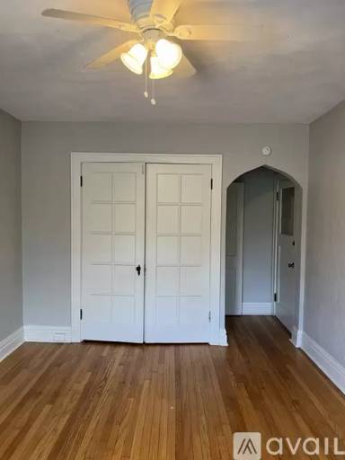 Main picture of 5101 S Kingshighway Blvd