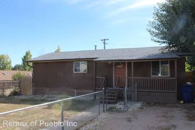 Main picture of 1430 E 21st St
