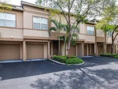 Main picture of 611 Arbor Lake Ln