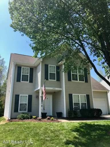 Main picture of 6932 Murray Grey Ln