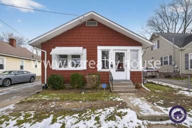 Main picture of 4336 Garden Park Dr