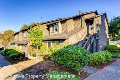 Main picture of 9260 SW 146th Ter