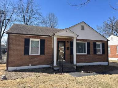 Main picture of 1475 W Duchesne Dr