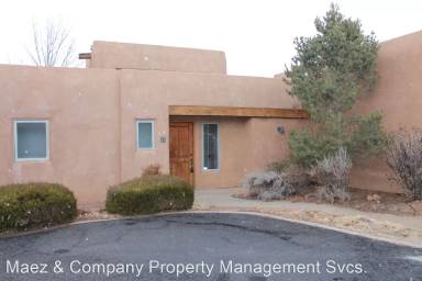 Main picture of 2708 Herradura Rd